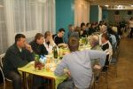 Файл=monino2009_0044.jpg
Объём=215КБ
Размеры=1280x853
Дата=Апр 10, 2009 monino2009_0044.jpg