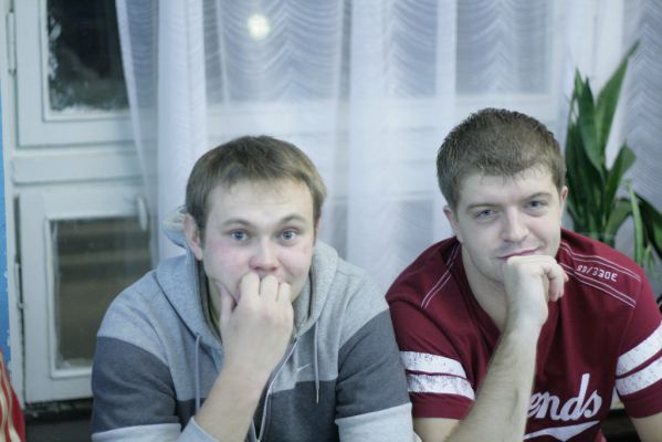 Нажмите, чтобы посмотреть в полный размер