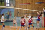 Файл=monino4_280411_0038.jpg
Объём=259КБ
Размеры=1280x853
Дата=Май 04, 2011 monino4_280411_0038.jpg