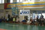 chrus_ii_0910_0168.jpg