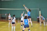 chrus_0910_ii_zhv_0037.jpg