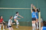 chrus_0910_ii_zhv_0038.jpg