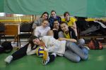 chrus_0910_ii_zhv_0102.jpg