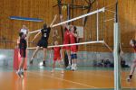 chrus_0910_ii_zhv_0112.jpg