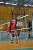 chrus_0910_ii_zhv_0122.jpg