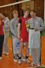 chrus_0910_ii_zhv_0142.jpg