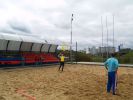 mytishi_04052010_0029.jpg