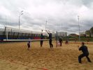 mytishi_04052010_0034.jpg