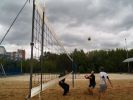 Файл=mytishi_04052010_0044.jpg
Объём=120КБ
Размеры=1280x960
Дата=Сент 28, 2010 mytishi_04052010_0044.jpg