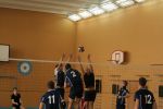 otbor2010_0039.JPG