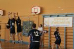 Файл=otbor2010_0044.JPG
Объём=341КБ
Размеры=1280x853
Дата=Сент 28, 2010 otbor2010_0044.JPG
