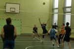 Файл=otbor2010_0090.JPG
Объём=344КБ
Размеры=1280x853
Дата=Сент 28, 2010 otbor2010_0090.JPG