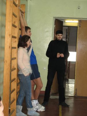 Нажмите, чтобы посмотреть в полный размер