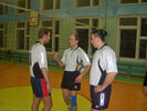 CIMG0713.jpg