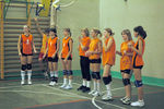 Файл=DSC_0756.jpg
Объём=173КБ
Размеры=1024x681
Дата=Дек 03, 2006 DSC_0756.jpg