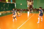 chrus2008_056.jpg