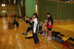 chrus2008_087.jpg