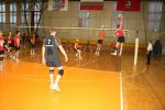 chrus2008_094.jpg