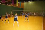 chrus2008_123.jpg