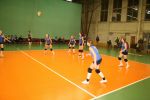 chrus2008_148.jpg