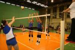 chrus2008_150.jpg
