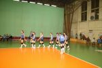 chrus2008_154.jpg