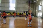 chrus2008_177.jpg
