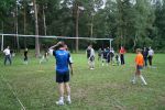 dv_066.jpg