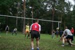 dv_069.jpg