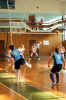 Dyn_PE_05.JPG