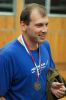 Файл=Nagrajd_30.JPG
Объём=107КБ
Размеры=857x1280
Дата=Июнь 02, 2008 Nagrajd_30.JPG