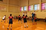 ven_sml_060.JPG