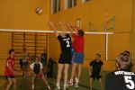 vympelkvant_0026.JPG