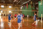 monino20092_0031.jpg