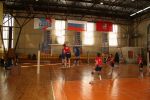 monino20092_0035.jpg