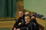 Файл=chrus0910_shoroh_0051.jpg
Объём=139КБ
Размеры=1280x853
Дата=Дек 09, 2009 chrus0910_shoroh_0051.jpg