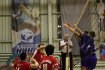 chrus0910_shoroh_0164.jpg
