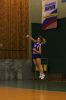 chrus0910_shoroh_0195.jpg