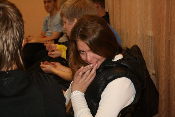 Нажмите, чтобы посмотреть в полный размер