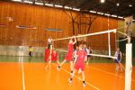 chrus2009p1_0127.jpg