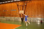 chrus2009p1_0129.jpg