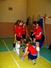 CIMG9620.jpg