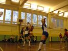 DSCN0169.JPG