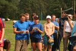 dayvl2008_0020.JPG
