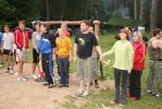 dayvl2008_0086.JPG