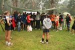 dayvl2008_0138.JPG