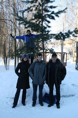 Нажмите, чтобы посмотреть в полный размер