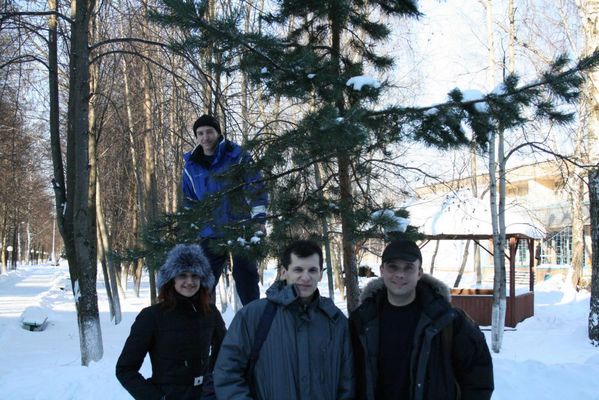 Нажмите, чтобы посмотреть в полный размер