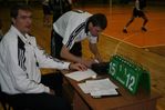 img (302).jpg
