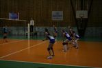 img (303).jpg